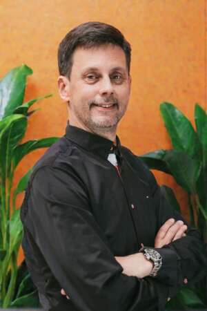 2025-06-08_11-02-43_2110